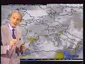 Baroni prevede ( 11/12/1990)