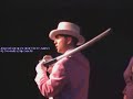 Hot Mikado - Behold The Lord High Executioner