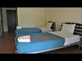 Best Mansion Bungalows near Tiger Muay Thai and MMA