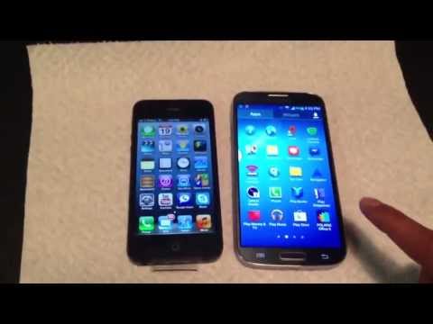 how to decide which iphone 5 to buy