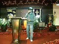 GENERACION GENERACION