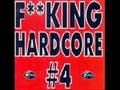Bunko Squad - Watch`em All Drop - Mokum Records 1996