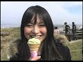 SCANDAL (Japan) 2nd CD Promo