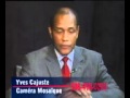 Haiti protestations anti Minustah