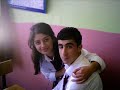 izmir bay?nd?r
