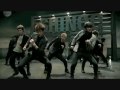Kpopcollab SHINee - Ring Ding Dong