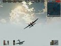 bf1942-rammstein-keine-lust.html