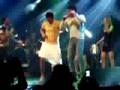 videos de Freegells!!!