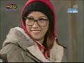 SNSD,KARA,T-Ara,B.E.G - Family Outing (8/9)(Jan 17,2010) SNSD,KARA,T-Ara,B.E.G - Family Outing (8/9)(Jan 17,2010)