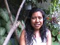 Ay Malinalco C�mo Te Queremos II