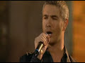Alessandro Safina - Insieme A Te Alessandro Safina - Insieme A Te