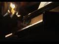 Alessandro Safina - Insieme A Te