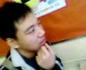 Sealth Boy.. Sealth Boy..