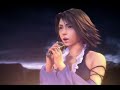 final fantasy stardust final fantasy stardust