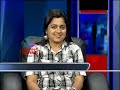 Ear Pain-Doctor Live Jan 04,2012 Part 1