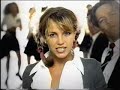 Wwwosdiaes The Circus Starring Britney Spears 2009 Tour Official Promo