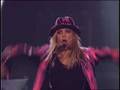 www.osdia.es Britney Spears 2009 Circus Tour (Official Promo)