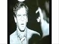 Quantum Leap Horror Trailer