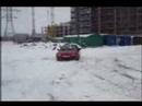 The lasf snow of seasion The lasf snow of seasion