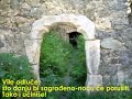 Legenda o Ružici Gradu Legenda o Ružici Gradu
