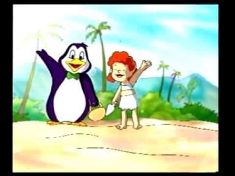 รวมเพลง เด็กเล็กเสริมปัญญา