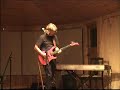 Janne Schaffer a quiet tune Janne Schaffer a quiet tune