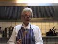 videos de De granaat van Culumbus