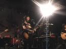 Tegan & Sara - Busfight Banter - Audienceinterruption Tegan & Sara - Busfight Banter - Audienceinterruption