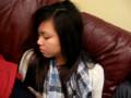 videos de MVI 0245