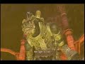 Castlevania Judgment (Dracula Story Pt. 2) Castlevania Judgment (Dracula Story Pt. 2)