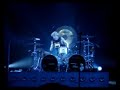 Scorpions Dijon 18.05.2007 17 Maciwoda - Kottak