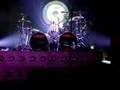 Scorpions Dijon 18.05.2007 17 Maciwoda - Kottak