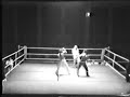 Ottavio Panunzio- Campione Europeo ad Avignone 1985