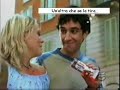 Spot ridoppiato - kinder.avi