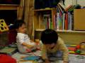 videos de 춤춰요.avi