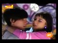 alex deixa cata beijar ele e isa ve e termina o namora em segida alex pega cata e da um bjo isa ver