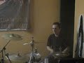 zwa pros eksafanish(ex-vandaloup) zwa pros eksafanish(ex-vandaloup)