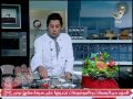 ���� ����� �� ������ ������ ����� ���� ���� ��� ���� ���� ����� ��� ������� ����� � ������� � ��������� ����� ����� �� ������� � ���������