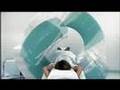 Siemens Healthcare English video