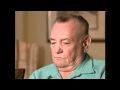 Paul & Jeanette Rediker - Why Marriage Matters Maine