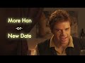 Click here to watch this video Star Wars Pick-up Line #77