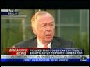 pickens-100abarrel-oil-on-the-way.html