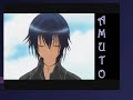 Shugo Chara Couple Contest Results up!