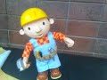 Bob the Builder (בוב הבנאי)