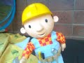 בוב הבנאי בהופעה חיה!!!Bob the builder preforms Live!!!