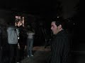 pirates-3-at-worlds-end-free-movie-scene-clip-sao-feng.html