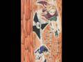Naruto Uzumaki amv