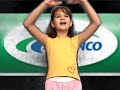 Amanco