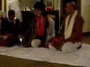 Shakil Nazaan - Chadta Suraj Shakil Nazaan - Chadta Suraj