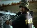 Faithless - Bombs